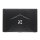 Dream Machines GS1070-15 i7-8750H/16GB/500SSD/Win10X GTX1070 - 436456 - zdjęcie 3